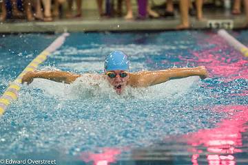 SwimvsBS_SHS-GHS 179